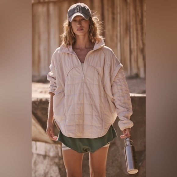 Michael Kors MINI Avril XS Cheetah Leather Satchel Crossbody Bag